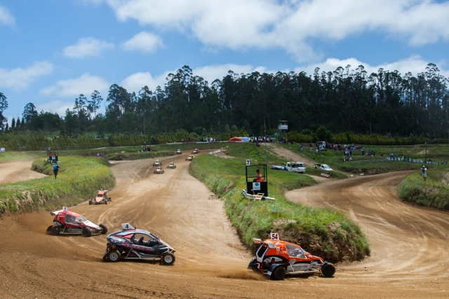 017 Autocross Carballo RFEDA 2016 122